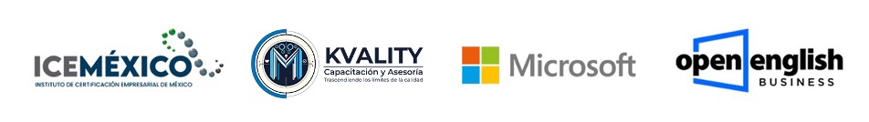 Capacitación y Asesoría