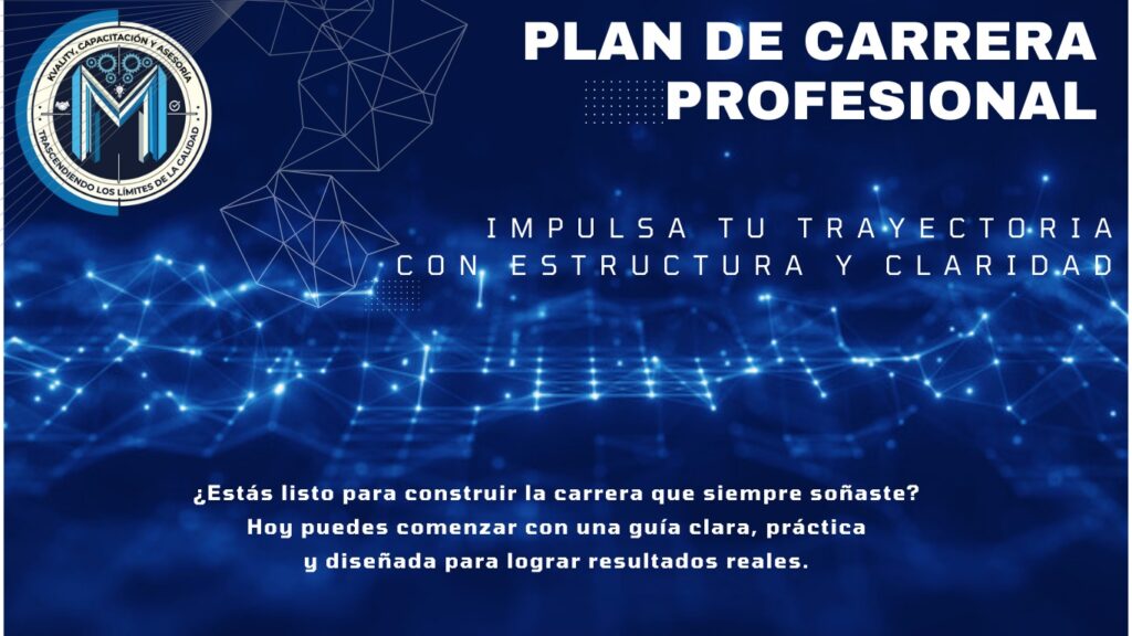 pcp1