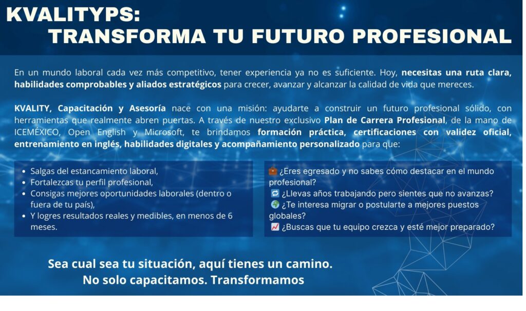 pcp2